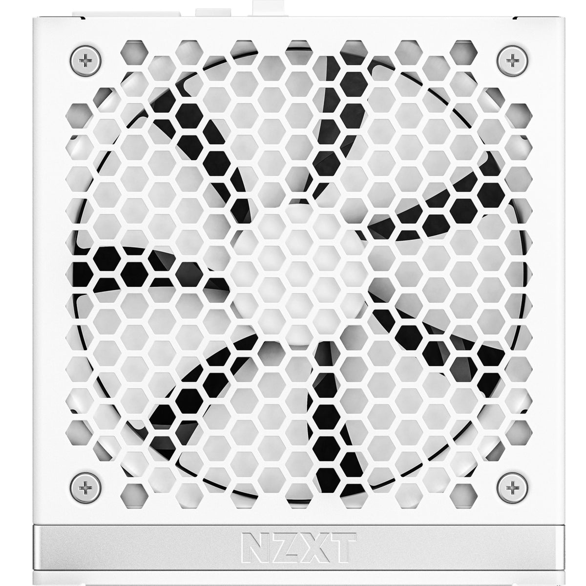 NZXT C850 Gold ATX 3.1