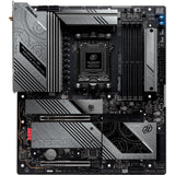 Asrock