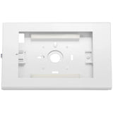 Neomounts WL15-650WH1 vægmonteret tabletholder (hvid)