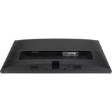 Asus vy229hf øjenpleje-gamingmonitor 21.45 (sort, 100hz, HDMI, VGA, adaptiv synkronisering)