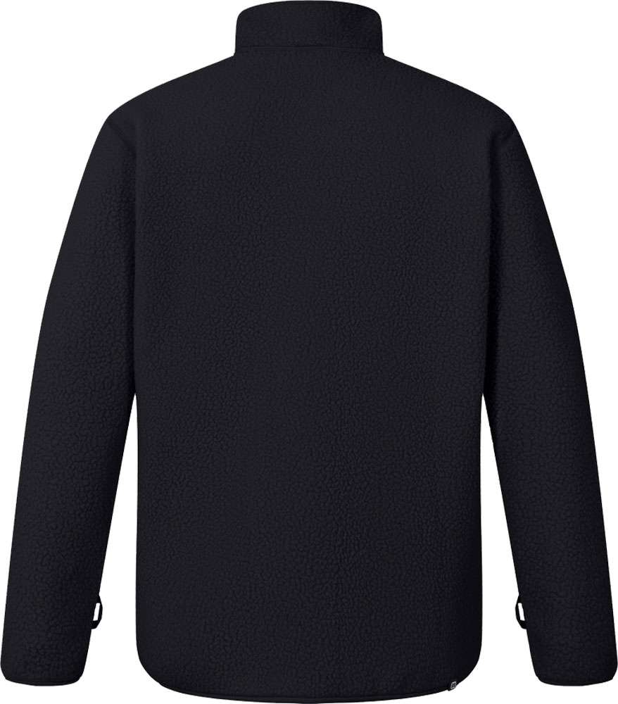 Berghaus hanby ia - fleecejakke