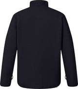 Berghaus hanby ia - fleecejakke