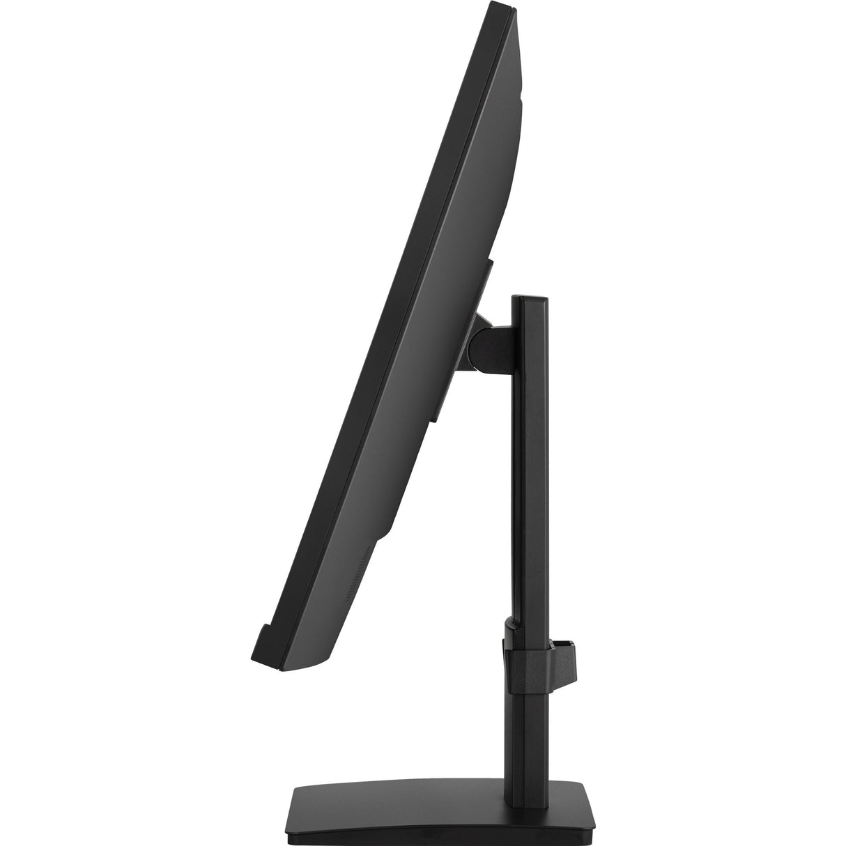 Viewsonic vg3208-4k 32 skærm (sort (mat), 2x hdmi | 1x displayport | hdr10)