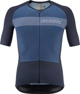 Mavic cosmic - trøje