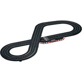 Carrera evolution darlington showdown racerbane