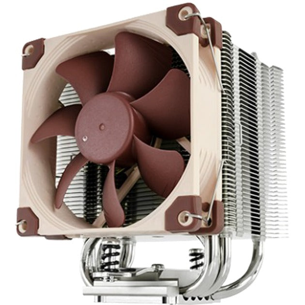 Noctua nh-u9s cpu køler