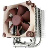 Noctua nh-u9s cpu køler