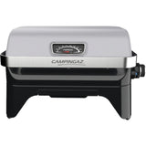 Campingaz attitude 2go cv gasgrill (grå)
