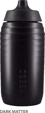 Keego flaske 500ml