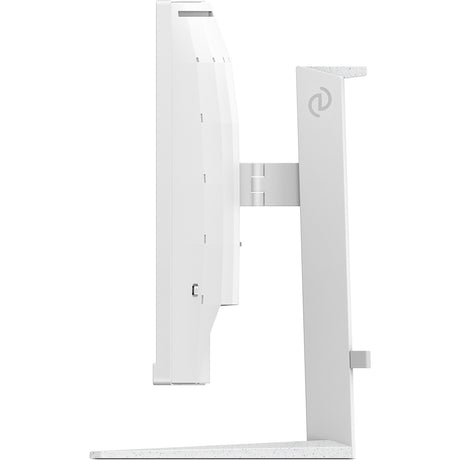 Philips Evnia 32m2c5501 00 31,5 buet gamingskærm (hvid, 2x HDMI, skærmport, 180 Hz)