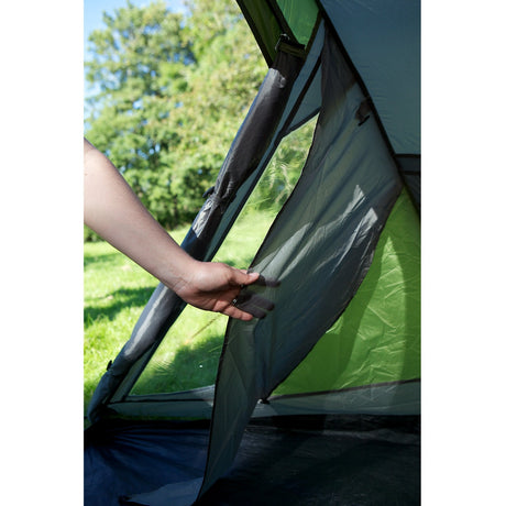 Coleman Darwin 3+ telt