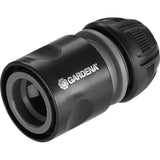 Gardena ecoline startsæt