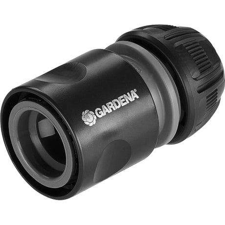 Gardena ecoline startsæt