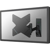 Neomounts fpma-w835 TV-vægbeslag (sort, detail)