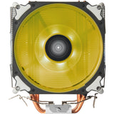 Silverstone sst-ar12-rgb cpu køler
