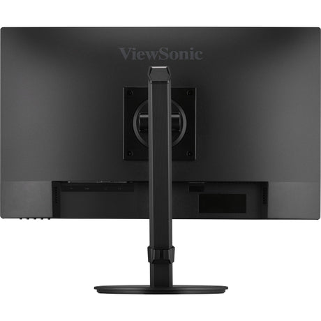 Skærm zw vg2408a-mhd viewsonic 61cm