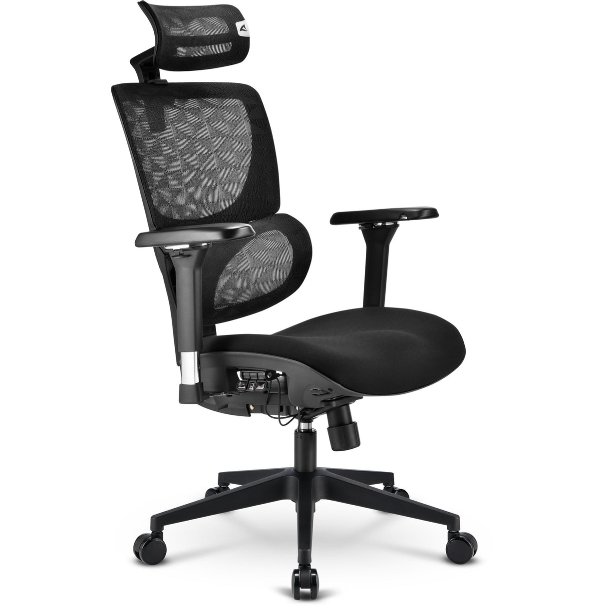 Sharkoon office pal c40