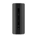 Netgear nighthawk wifi 7 router rs200 (sort)