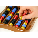 999spil 999 spil potion explosion brætspil (hollandsk, 2 - 4 spillere, 45 minutter, fra 8 år)