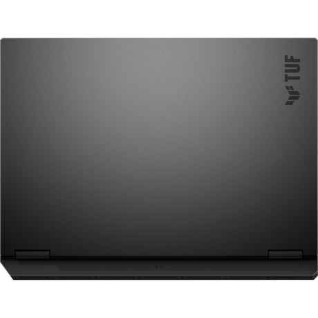 Asus tuf gaming a16 fa608up-rv017w 16 gaming laptop (sort grå | r7 260 | rtx 5070 | 16 GB | 1 TB SSD)