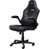 Trust gxt 703 riye gaming stol (sort)