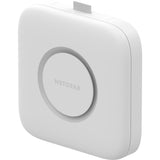 Netgear wbe710 insight håndterbar wifi 7 access point mesh access point (wit)