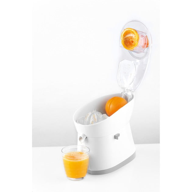Trebs comfort juicer 99240 citruspresser