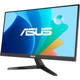 Asus vy229hf øjenpleje-gamingmonitor 21.45 (sort, 100hz, HDMI, VGA, adaptiv synkronisering)