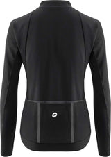 Assos uma gt hashoogi s11 - softshelljakke til kvinder