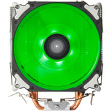 Silverstone sst-ar12-rgb cpu køler
