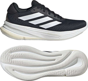 Adidas supernova ease - løbesko til kvinder