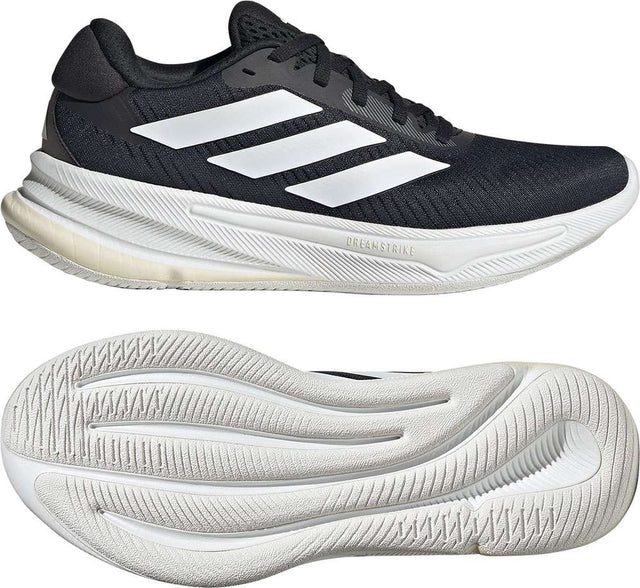Adidas supernova ease - løbesko til kvinder