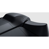 Microsoft xbox trådløs controller (sort, bluetooth)