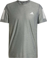 Adidas ejer den løbe - funktionelle skjorte