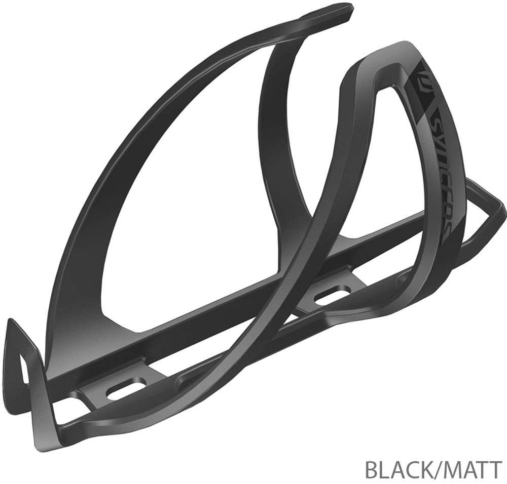 Syncros coupe 2.0 flaskeholder