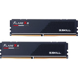G.skill flare x5 32 GB ddr5-6000 (2x 16 GB) RAM (sort, f5-6000j2836g16gx2-fx5, expo)
