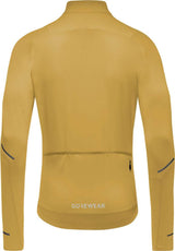 Gorewear spinshift - termisk langærmet jersey