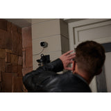 Aqara camera hub g5 pro poe (hvid, farve nattesyn)