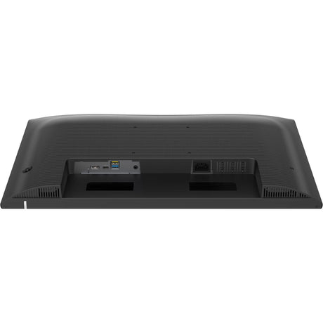Philips 24e1n1300ae 23.8-skærm (sort, HDMI, 2x USB-A, USB-C)