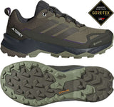 Adidas terrex skyschaser ax5 gtx - vandresko til kvinder