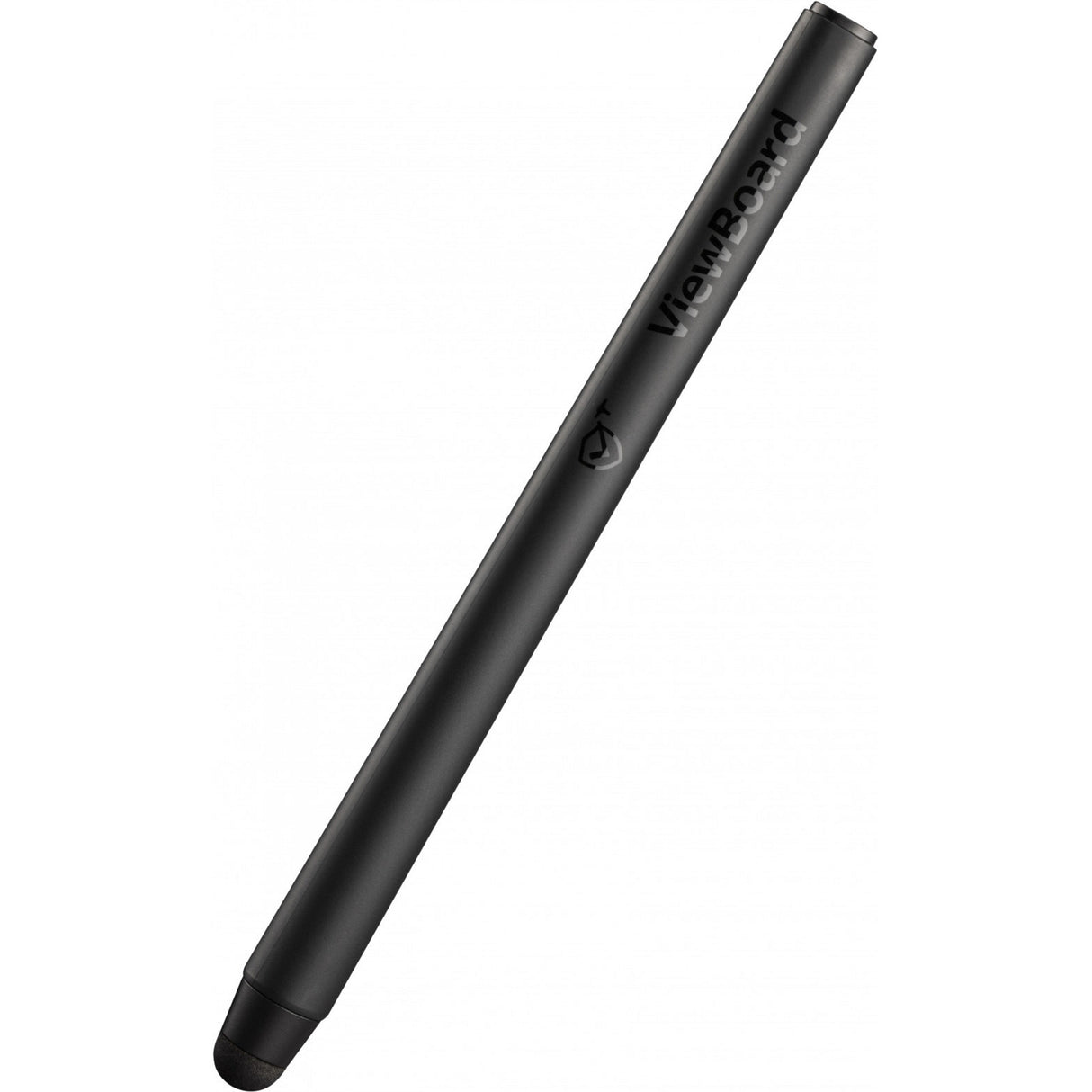 Viewsonic passiv pen til viewboards vb-pen-006 stylus (sort)