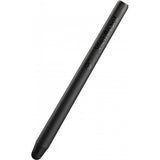 Viewsonic passiv pen til viewboards vb-pen-006 stylus (sort)