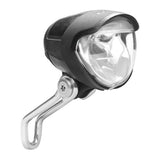 Busch + Müller Lumotec IQ Avy N LED forlygte