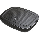 Klik på klik af smart bridge - central kontrol med Android iOS app - kompatibel med Google Assistant, Amazon Alexa, Apple Home Kit - WiFi