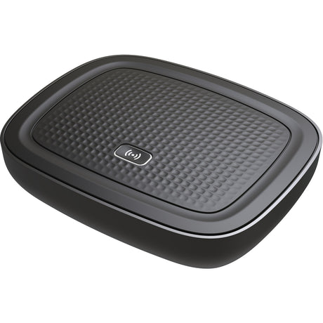 Klik på klik af smart bridge - central kontrol med Android iOS app - kompatibel med Google Assistant, Amazon Alexa, Apple Home Kit - WiFi