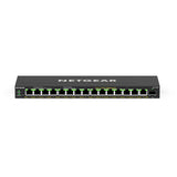 Netgear gs316epp switch (sort)