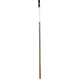 Gardena combisystem håndtag - 130 cm - 1 kg