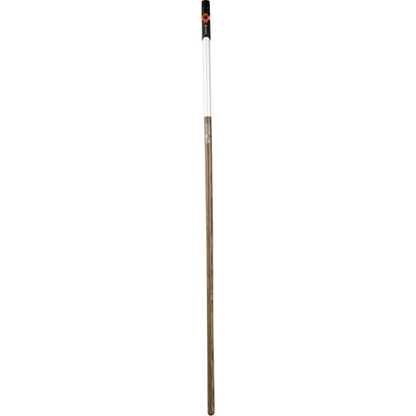 Gardena combisystem håndtag - 130 cm - 1 kg
