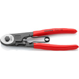Knipex 9561150 Bowden kabelskærer - 150mm