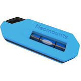 Neomounts WL40S-840BL14 Select TV-vægmonteringsstativ (sort)
